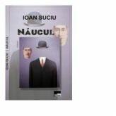 Naucul - Ioan Suciu (ISBN: 9786065627451)