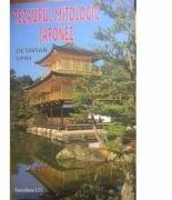 Tezaurul mitologic japonez - Octavian Simu (ISBN: 9789736423734)