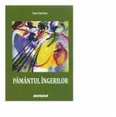 Pamantul ingerilor - Ion Catrina (ISBN: 9786061163861)