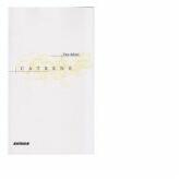Catrene - Dan Adrian (ISBN: 9786061162642)