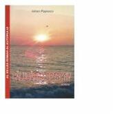 Calugarita detectiv - Iulian Popescu (ISBN: 9786061152728)