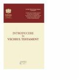 Introducere in Vechiul Testament (ISBN: 9786062902605)