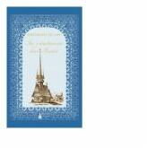 In cautarea lui Iisus - Gheorghe Selaru (ISBN: 9786062902681)