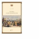 Istoria Unirii romanilor - Ioan Lupas (ISBN: 9786062902544)
