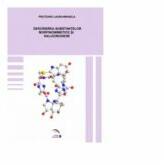 Descrierea substantelor morfinomimetice si halucinogene - Laura-Mihaela Pruteanu (ISBN: 9789731897585)