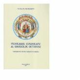 Programul iconografic al bisericilor ortodoxe-Indrumator pentru zugravii de biserici - Ene Braniste (ISBN: 6422839008585)