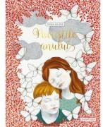 Povestile anului - Oana Hajos (ISBN: 9786069071410)