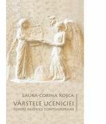 Varstele uceniciei. Repere paideice contemporane - Laura-Corina Rosca (ISBN: 9786068699677)