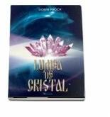 Lumea de cristal - Proca Dorin (ISBN: 9786065836983)