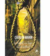 Concert cu tapi in orchestra - Catalin Marin (ISBN: 9786066646239)