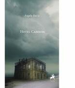 Hotel Camberi - Angela Baciu (ISBN: 9786066648707)
