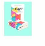 Discursul didactic intre formal si informal - Postelnicu Pompilia (ISBN: 9786065835528)