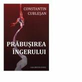 Prabusirea ingerului - Constantin Cublesan (ISBN: 9786061713004)