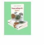 Poezia anotimpurilor. Pasteluri - Sandulache Luminita (ISBN: 9786065835900)