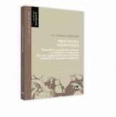 Procedura insolventei 2018. Procedura speciala de realizare a creantelor creditorilor. Privire comparativa intre legislatia nationala si legislatia europeana - Florin Ludusan (ISBN: 9786063903267)