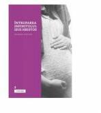 Intruparea infinitului: Isus Hristos - Georges Steveny (ISBN: 9786069110881)