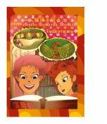 Hitori sumo o toru. 301 expresii idiomatice japoneze - RODICA FRENTIU (ISBN: 9789731098142)