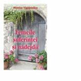 Femeile suferintei si nadejdii - Mersine Vigopoulou (ISBN: 9786065503151)