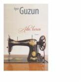 Adio, lucruri - Igor Guzun (ISBN: 9789975862677)
