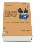 Comoara Imparatului Radovan - Iovan Ducici (ISBN: 9786068971063)