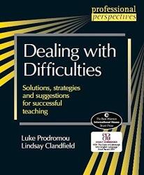 Dealing with Difficulties (ISBN: 9781905085002)