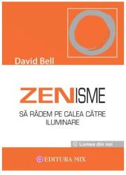 Zenisme (ISBN: 9789738471047)