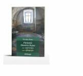 Parintele Dimitrie Bejan sau suferinta care sfinteste - Nicoleta Bolea (ISBN: 9786066666930)