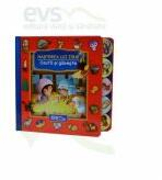 Nasterea lui Isus. Cauta si gaseste - Vanessa Carroll (ISBN: 9789731019611)