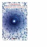 Simfonia mea albastra - Cecilia Moldovan (ISBN: 9786067118094)