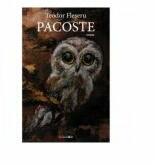 Pacoste - Teodor Fleseru (ISBN: 9786067118452)