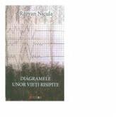 Diagramele unor vieti risipite - Razvan Nicula (ISBN: 9786067117738)