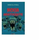 Noua aristocratie - Mircea Pora (ISBN: 9786067117868)