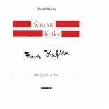 Semnat Kafka - Iulian Baicus (ISBN: 9786067118421)
