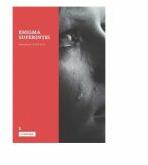 Enigma suferintei - Georges Steveny (ISBN: 9789731019307)