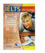 Succeed In IELTS Writing 2017 Student's Book - Andrew Betsis, Lawrence Mamas (ISBN: 9781781640463)