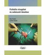 Consultatii si simptome in urgenta, in limba maghiara - Bara Tivadar (ISBN: 9789731692036)
