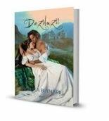 Deziluzii - Raluca Butnariu (ISBN: 9786068894416)