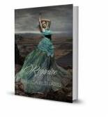 Regasire - Raluca Butnariu (ISBN: 9786068894423)