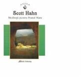 Meditatii pentru Postul Mare - Scott Hahn (ISBN: 9789731416823)
