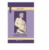 Structura si semnificatia Metafizicii lui Aristotel - Enrico Berti (ISBN: 9789731415710)