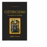 Cistercienii - per visibilia ad invisibilia - Adrian Dragos Defta (ISBN: 9789731415352)