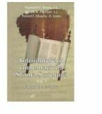 Introducere si comentariu la Sfanta Scriptura vol. X. Epistolele catolice - Brown, Raymond E. , Joseph A. Fitzmyer, Roland E. Murphy (ISBN: 9789731414102)
