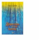 Limpezirea cu alta lumina - Ioana Sandu (ISBN: 9786067991949)