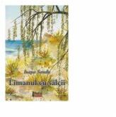 Limanul cu salcii - Ioana Sandu (ISBN: 9786067991932)