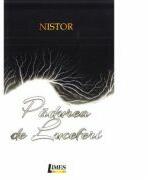 Padurea de luceferi - Gheorghe Nistor (ISBN: 9786067992182)