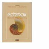 Echinox. Prozatori romani (1968-1989) - Ovidiu Pecican, Stefan Suteu (ISBN: 9786067992120)