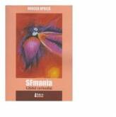 SFmania. Ghidul curiosului - Mircea Oprita (ISBN: 9786067992335)
