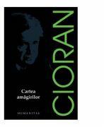 Cartea Amagirilor (ISBN: 9789735055738)