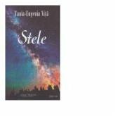 Stele - Tania Eugenia Nita (ISBN: 9786066742030)