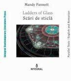 Ladders of Glass. Scari de sticla - Mandy Pannett (ISBN: 9786068782584)